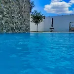 Quinta Luna