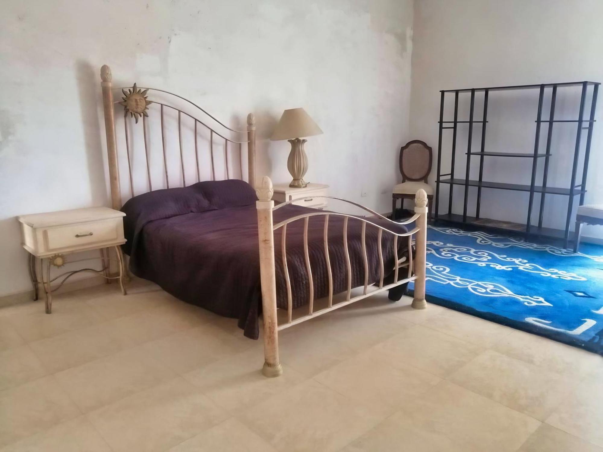 Quinta Luna Сasa de vacaciones