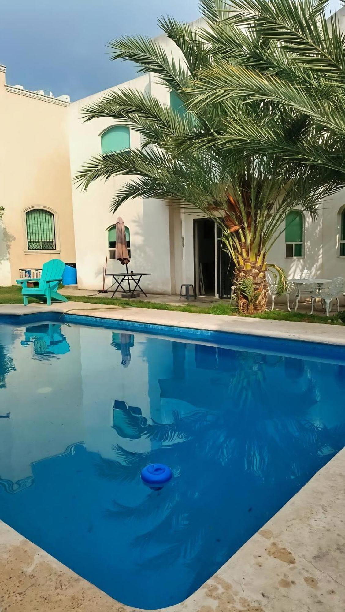 Quinta Luna